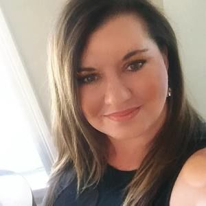 Meet your Posher, Ginger